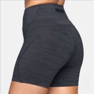 Outdoor Voices Flex Short